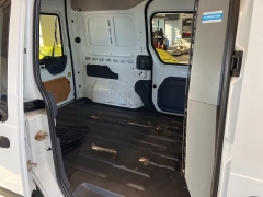 Used 2013  Ford Transit Connect Cargo 4d Wgn XLT &lpar;310A&rpar; at Maxx Loans near St&period; Adrian&comma; MI