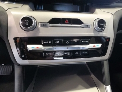 Used 2024  Ford Explorer XLT 4WD at Maxx Loans near St&period; Adrian&comma; MI