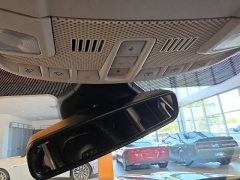 Used 2024  Ford Edge Titanium AWD at Maxx Loans near St&period; Adrian&comma; MI