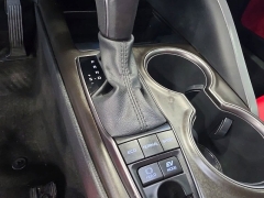 Used 2021  Toyota Camry Hybrid XSE CVT &lpar;Natl&rpar; at Maxx Loans near St&period; Adrian&comma; MI
