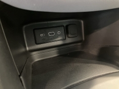 Used 2024 Chevrolet Equinox AWD 4dr LS w/1FL at Maxx Loans near St. Adrian, MI