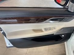 Used 2021  BMW 7 Series ALPINA B7 xDrive Sedan at Maxx Loans near St&period; Adrian&comma; MI