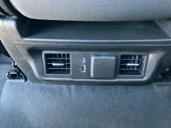 Used 2022 GMC Sierra 1500 4WD Crew Cab Elevation at Maxx Loans near ,