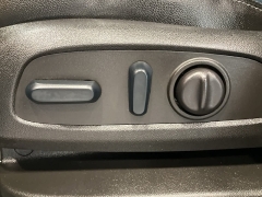 Used 2022  GMC Terrain AWD 4dr SLT at Maxx Loans near St. Adrian, MI