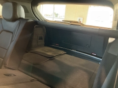 Used 2019  Porsche Cayenne 4d SUV AWD at Maxx Loans near St&period; Adrian&comma; MI