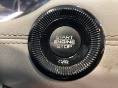 Used 2022  Jeep Compass Limited 4x4 at Maxx Loans near St. Adrian, MI