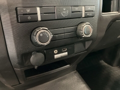 Used 2013 Ford F-150 2WD SuperCab at Maxx Loans near St. Adrian, MI