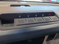 Used 2024  Ford Bronco Outer Banks 4 Door 4x4 at Maxx Loans near St&period; Adrian&comma; MI