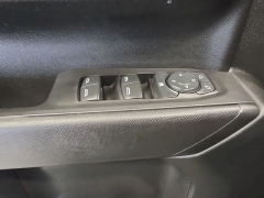Used 2021  GMC Sierra 1500 4WD Crew Cab 147" at Maxx Loans near St&period; Adrian&comma; MI