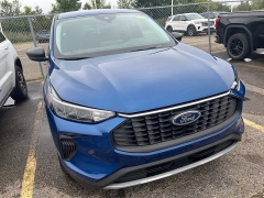 Used 2023  Ford Escape Active AWD at Maxx Loans near St&period; Adrian&comma; MI