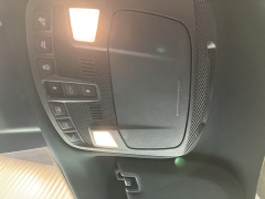 Used 2021 Ford Expedition Max Limited 4x4 at Maxx Loans near St. Adrian, MI
