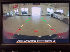 Used 2025  Toyota GR86 Premium Manual at Maxx Loans near St&period; Adrian&comma; MI