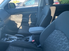 Used 2024 Mitsubishi Outlander Sport 2.0 AWC at Suburban Ford of Sterling Heights near Sterling Heights, MI