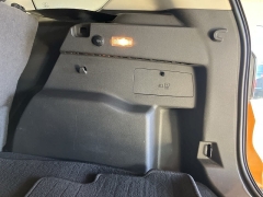 Used 2017  Ford Escape 4d SUV FWD Titanium at Maxx Loans near St. Adrian, MI