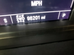 Used 2021  Chevrolet Silverado 2500HD 4WD Double Cab Custom at Maxx Loans near St. Adrian, MI