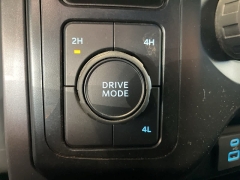 Used 2023  Ford F-150 XLT 4WD SuperCrew 5.5' Box at Maxx Loans near St. Adrian, MI