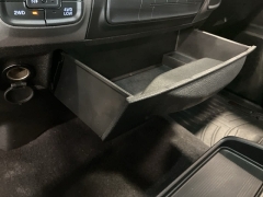 Used 2019 Ram 1500 Classic Express 4x4 Crew Cab 5'7" Box at Suburban Ford of Sterling Heights near Sterling Heights, MI