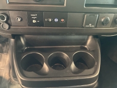 Used 2020  Chevrolet Express Van 2500 Van at Maxx Loans near St. Adrian, MI