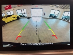 Used 2024  Ford Escape Active AWD at Maxx Loans near St&period; Adrian&comma; MI