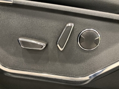 Used 2023  Ford F-150 4WD SuperCrew 5.5' Box at Maxx Loans near St. Adrian, MI