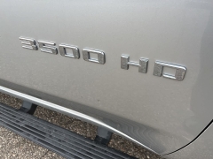 Used 2022 Chevrolet Silverado 3500HD 4WD Crew Cab LT at Maxx Loans near ,