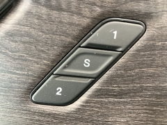 Used 2022  Jeep Grand Cherokee L Limited 4x4 at Maxx Loans near St&period; Adrian&comma; MI