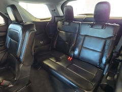 Used 2023  Ford Explorer XLT 4WD at Maxx Loans near St&period; Adrian&comma; MI