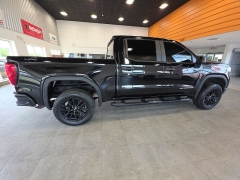 Used 2020  GMC Sierra 1500 4WD Crew Cab 147" at Maxx Loans near St&period; Adrian&comma; MI