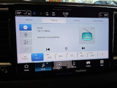 Used 2024  Chrysler Pacifica Touring L FWD at Maxx Loans near St&period; Adrian&comma; MI