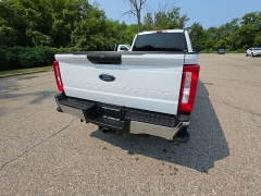 Used 2025  Ford Super Duty F-250 SRW 4WD Crew Cab Box at Maxx Loans near St&period; Adrian&comma; MI