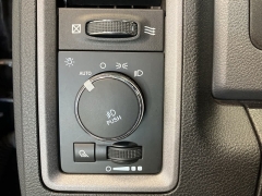 Used 2015  Ram 1500 4WD Crew Cab 140.5" Express at Maxx Loans near St. Adrian, MI