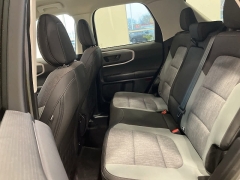 Used 2022  Ford Bronco Sport Big Bend 4x4 at Maxx Loans near St&period; Adrian&comma; MI