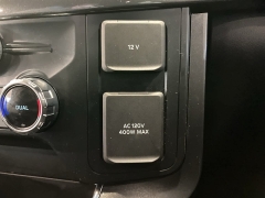 Used 2022  Ford F-150 4WD SuperCrew 5.5' Box at Maxx Loans near St. Adrian, MI