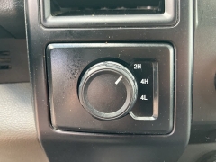 Used 2015 Ford F-150 4WD SuperCab 145" at Maxx Loans near ,