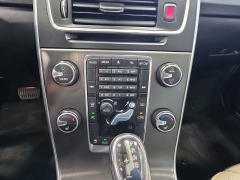 Used 2013  Volvo S60 4dr Sdn T5 FWD at Maxx Loans near St&period; Adrian&comma; MI
