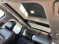 Used 2019  Ford Edge 4d SUV AWD SEL at Maxx Loans near St. Adrian, MI