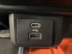 Used 2022  Ford Maverick FWD SuperCrew at Maxx Loans near St&period; Adrian&comma; MI