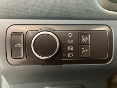 Used 2022  Ford Maverick AWD SuperCrew at Maxx Loans near St. Adrian, MI