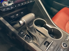 Used 2021 Kia K5 GT-Line Auto AWD at Suburban Ford of Sterling Heights near Sterling Heights, MI