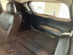 Used 2016 Jeep Cherokee 4WD 4dr Limited at Maxx Loans near St. Adrian, MI