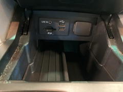 Used 2015 Ford Explorer 4d SUV 4WD Limited at Suburban Ford of Sterling Heights near Sterling Heights, MI