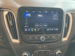 Used 2024 Chevrolet Malibu 4dr Sdn 1LT at Maxx Loans near ,