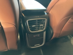 Used 2020  Lincoln Nautilus Reserve AWD at Maxx Loans near St. Adrian, MI