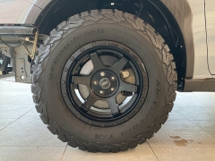 Used 2018 Subaru Crosstrek 4d SUV 2.0i Limited at Maxx Loans near ,