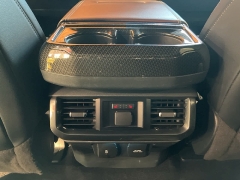 Used 2023  Ford F-150 4WD SuperCrew Box at Maxx Loans near St. Adrian, MI