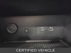 Used 2022  Nissan Pathfinder SL 4WD at Maxx Loans near St&period; Adrian&comma; MI