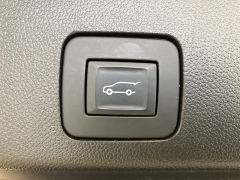 Used 2020  Buick Encore GX 4d SUV AWD Select at Maxx Loans near St&period; Adrian&comma; MI