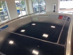 Used 2021  Lincoln Corsair Reserve AWD at Maxx Loans near St. Adrian, MI