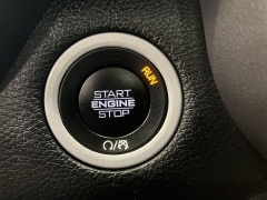 Used 2022  Ram 1500 Sport 4x4 Crew Cab 5'7" Box at Maxx Loans near St&period; Adrian&comma; MI