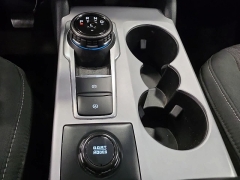 Used 2022  Ford Bronco Sport Big Bend 4x4 at Maxx Loans near St&period; Adrian&comma; MI
